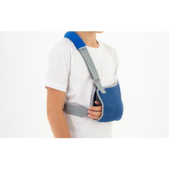 temblak z pasem stabilizującym AM-SOB-03 1